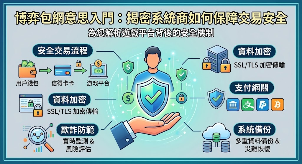即刻解鎖完整評測與系統解析,安心暢玩不吃虧 即刻解鎖完整評測與系統解析,安心暢玩不吃虧